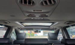 Honda CR-V Turbo Prestige 2019 10