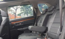 Honda CR-V Turbo Prestige 2019 16