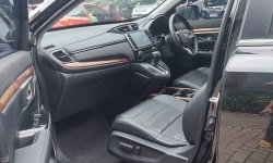 Honda CR-V Turbo Prestige 2019 14