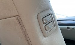 Honda Accord 2.4 VTi-L 2016 17