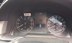 Toyota Kijang Innova 2.0 G 2018 Abu-abu 4