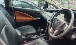 Toyota Kijang Innova 2.0 G 2018 Abu-abu 7