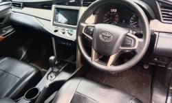 Toyota Kijang Innova 2.0 G 2018 Abu-abu 8