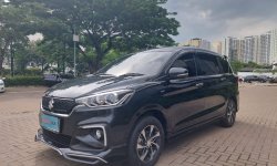 Suzuki Ertiga GT SPORTY 2022 3