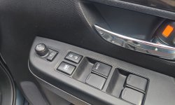 Suzuki Ertiga GT SPORTY 2022 11