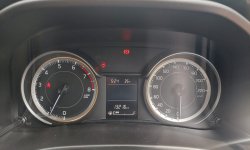 Suzuki Ertiga GT SPORTY 2022 14