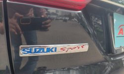 Suzuki Ertiga GT SPORTY 2022 17