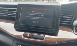 Suzuki Ertiga GT SPORTY 2022 15