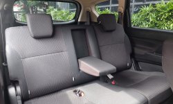 Suzuki Ertiga GT SPORTY 2022 18