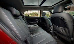 TDP 0 RUPIAH!All New Hyundai Creta 1.5L Prime At 2022 Red 13