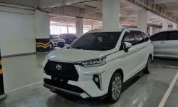 Veloz Promo Ramadhan Lebaran Termurah 1