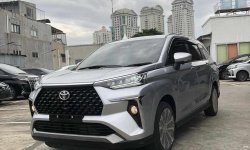 Veloz Promo Ramadhan Lebaran Termurah 3