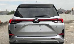 Veloz Promo Ramadhan Lebaran Termurah 4