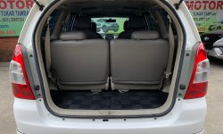 Toyota Kijang Innova G 2.0cc Automatic Th.2013 14