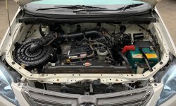 Toyota Kijang Innova G 2.0cc Automatic Th.2013 18