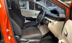 Toyota Sienta Q 1.5cc Automatic Th.2017 9