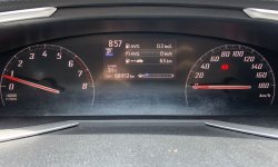 Toyota Sienta Q 1.5cc Automatic Th.2017 14
