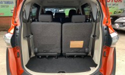 Toyota Sienta Q 1.5cc Automatic Th.2017 16