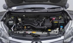 Toyota Agya 1.2L G M/T TRD 2019 DP 10JTan UNIT READY GARANSI 1THN CASH/KREDIT PROSES CEPAT 7