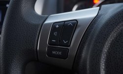 Toyota Agya 1.2L G M/T TRD 2019 DP 10JTan UNIT READY GARANSI 1THN CASH/KREDIT PROSES CEPAT 15