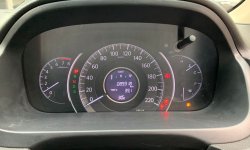 Honda CRV 2.0cc Facelift Automatic Th'2015  14