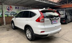 Honda CRV 2.0cc Facelift Automatic Th'2015  15