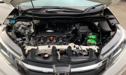 Honda CRV 2.0cc Facelift Automatic Th'2015  18