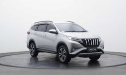 Promo Daihatsu Terios R 2018 murah ANGSURAN RINGAN HUB RIZKY 081294633578 1