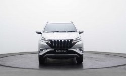 Promo Daihatsu Terios R 2018 murah ANGSURAN RINGAN HUB RIZKY 081294633578 4