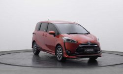 Promo Toyota Sienta Q 2017 murah ANGSURAN RINGAN HUB RIZKY 081294633578 1