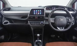 Promo Toyota Sienta Q 2017 murah ANGSURAN RINGAN HUB RIZKY 081294633578 5