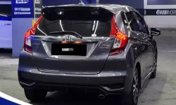 Jual mobil Honda Jazz 2018 2