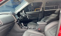 Hyundai Creta Prime TwoTone at 2022 Merah 10
