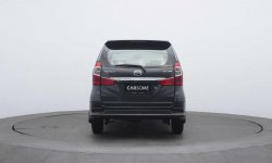 Daihatsu Xenia R SPORTY jual cash/credit 6