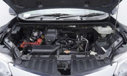 Daihatsu Xenia R SPORTY jual cash/credit 7