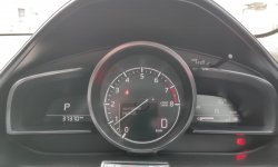 Mazda CX-3 2.0 Automatic 2017 Hitam GrandTouring 6