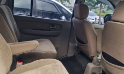 Suzuki APV Luxury 4