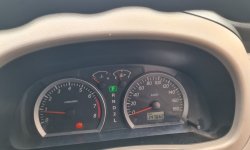 Suzuki APV Luxury 9
