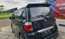 Suzuki APV Luxury 11