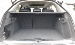 Audi Q3 2.0 TFSI Tahun 2012 Automatic Silver 6
