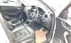 Audi Q3 2.0 TFSI Tahun 2012 Automatic Silver 8