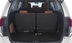 Toyota Kijang Innova V 2.0 manual 2019 2