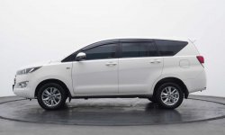 Toyota Kijang Innova V 2.0 manual 2019 15