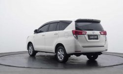 Toyota Kijang Innova V 2.0 manual 2019 16