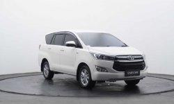 Toyota Kijang Innova V 2.0 manual 2019 1