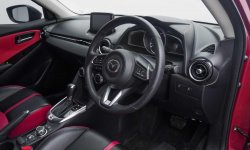 2018 Mazda 2 R SKYACTIV 1.5 matic 10