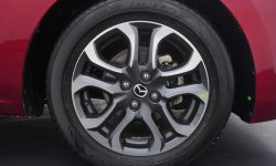 2018 Mazda 2 R SKYACTIV 1.5 matic 14