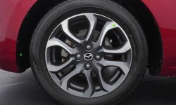 2018 Mazda 2 R SKYACTIV 1.5 matic 13