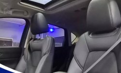 Promo Mazda CX-5 murah 2