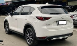 Mazda CX-5 Elite AT 2019 Putih 6